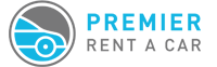 Premier Rent A Car