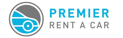 Premier Rent A Car Beograd